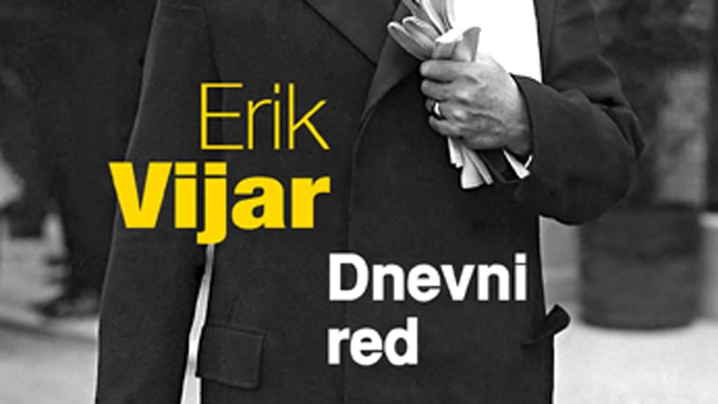 Jednostavno a moćno 1 Jednostavno a moćno 1