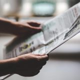 Sloboda medija u Srbiji u iskricama, novinari nadzirani i etiketirani 13