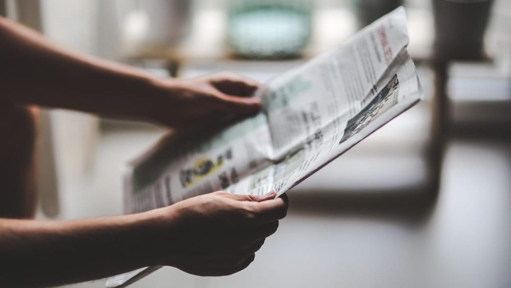 Slaba primena medijskih zakona 1