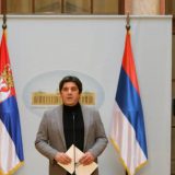 Zelena stranka: Da li je zaštita životne sredine u Srbiji šarena laža? 6