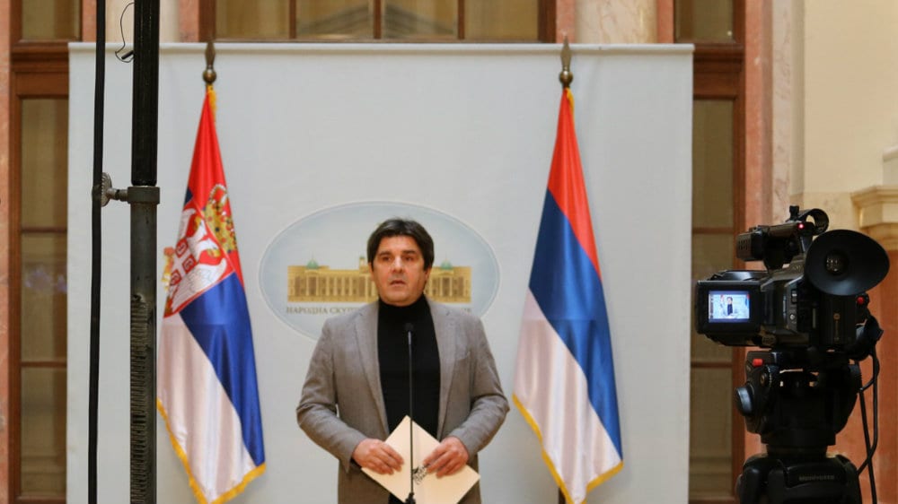 Inicijatori građanskih patrola da pomognu u čišćenju smeća 1