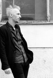 Muzički vodič od 23. do 30. novembra 14