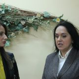 Kuburović: Za godinu i po dana 64.000 slučajeva nasilja u porodici 6