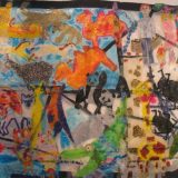 Lana Miletić među najboljima na umetničkim konkursima u Japanu i Švajcarskoj 2