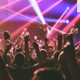 "Brkovi" oduševili beogradsku publiku 7