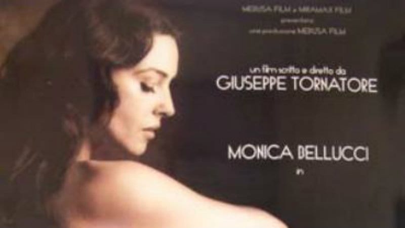 Filmski vodič od 8. do 15. novembra 1 Filmski vodič od 8. do 15. novembra 1