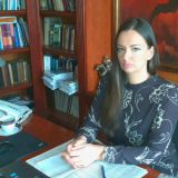 "eBerza" rešenje za ulazak srpskih firmi na globalno tržište 1