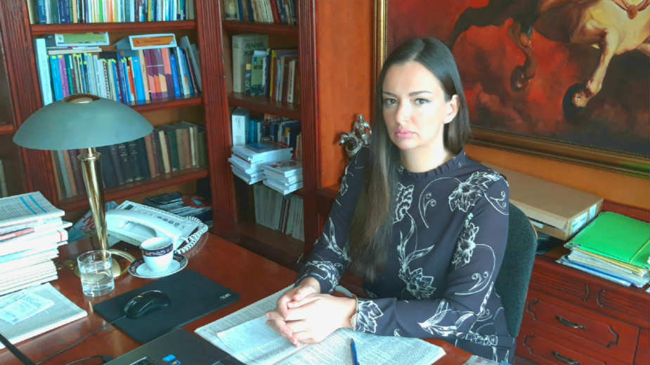 "eBerza" rešenje za ulazak srpskih firmi na globalno tržište 1 "eBerza" rešenje za ulazak srpskih firmi na globalno tržište 1