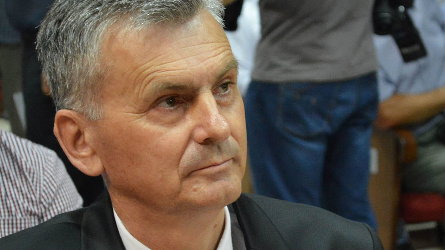 Stamatović (ZS): Parlamentarne izbore odložiti, ali održati lokalne 1