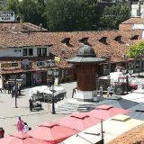 Za 35 većnika BNV 125 kandidata 7