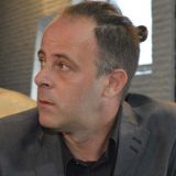 Ljudskost i lepota u pozorištu 15