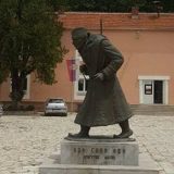 DSS preletače u Gadžinom Hanu uporedio sa poturicama 13