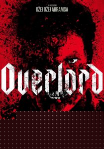 Filmski vodič od 8. do 15. novembra 2