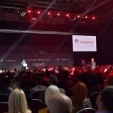 ProCredit banka obeležila 17 godina uspešnog poslovanja u Srbiji 2