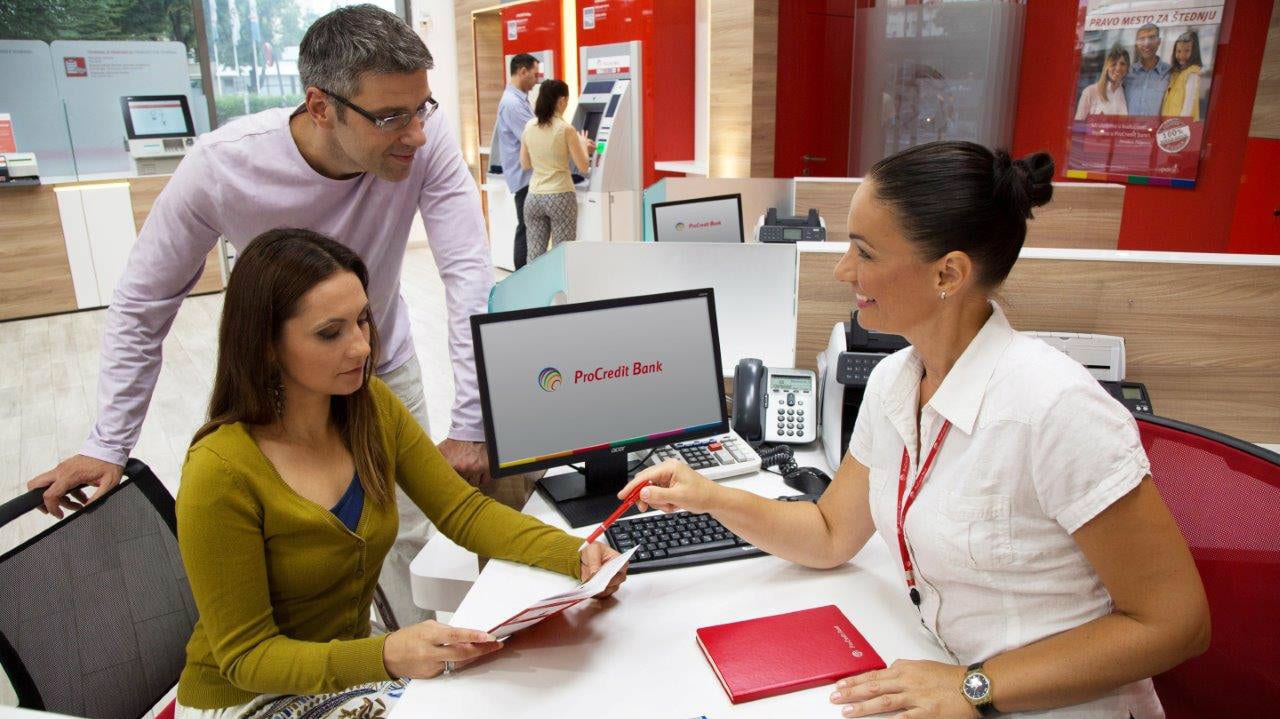 Uvek dostupna sredstva i atraktivna kamata 1