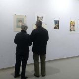 Grafike nastavnika FLU 4