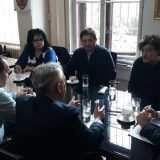 Inicijativa za otvaranje angio sale u Požarevcu 2