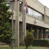 Apelacioni sud u Kragujevcu: Potvrđene presude za zloupotrebe 12