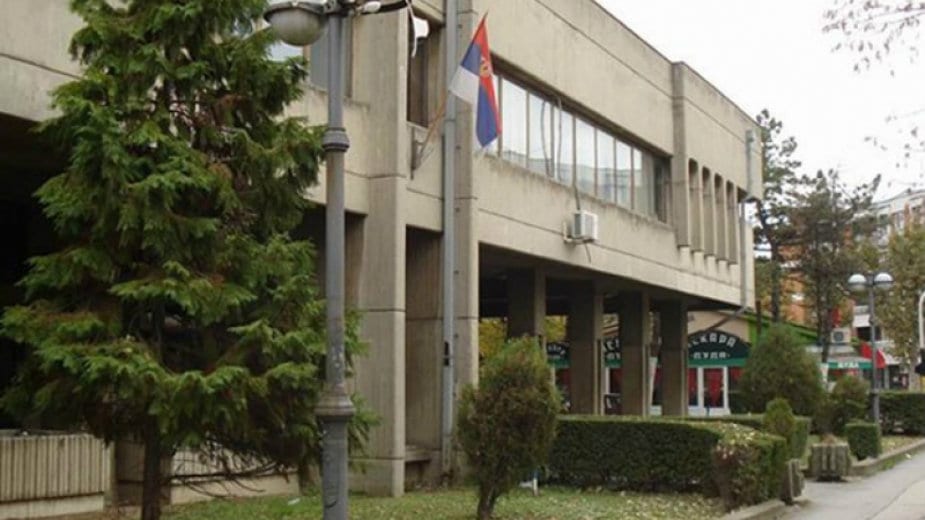 Apelacioni sud u Kragujevcu: Potvrđene presude za zloupotrebe 1