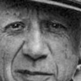 Ljubavni život Pabla Pikasa 5