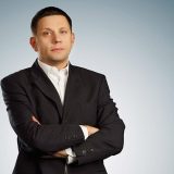 Počelo lečenje Peđe Obradovića u Berlinu 10