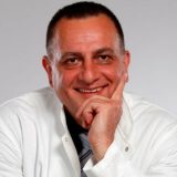 Laserska operacija moguća u svim stadijumima hemoroidalne bolesti 12