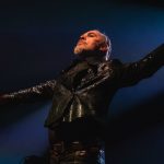 Piter Marfi: Beograde, volimo te! (FOTO) (VIDEO) 3