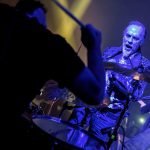 Piter Marfi: Beograde, volimo te! (FOTO) (VIDEO) 5