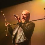 Piter Marfi: Beograde, volimo te! (FOTO) (VIDEO) 6