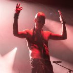 Piter Marfi: Beograde, volimo te! (FOTO) (VIDEO) 2