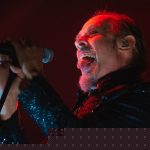 Piter Marfi: Beograde, volimo te! (FOTO) (VIDEO) 4