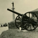 Izložba posvećena oslobođenju Beograda od 1. novembra u Istorijskom arhivu 14