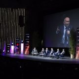 Popović: Potrebno nam je da inovacije postaju rutina 5