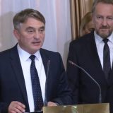 Zabava koštala 150.000 evra 2