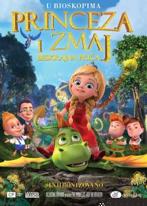 Filmski vodič od 8. do 15. novembra 3