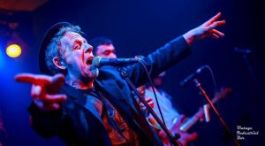 Muzički vodič od 16. do 23. novembra 2