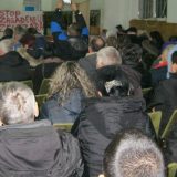 Radinčani odlučno protiv zagađenja 3