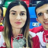 Niko ne zna Bibićeve granice 5