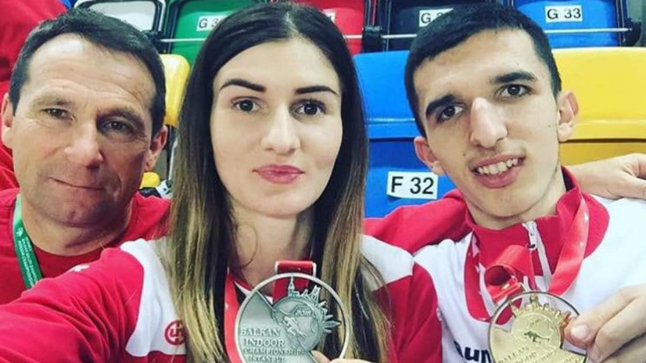 Niko ne zna Bibićeve granice 1 Niko ne zna Bibićeve granice 1