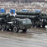 Još jedan s-400 na Krimu 11