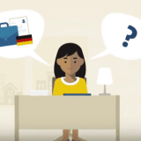 Nemačka pokrenula sajt sa savetima za radnike iz Srbije i drugih zemalja 5