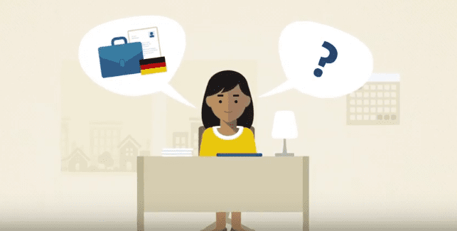 Nemačka pokrenula sajt sa savetima za radnike iz Srbije i drugih zemalja 1