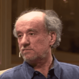 Preminuo makedonski pisac Goran Stefanovski 13