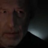 Film "Enklava" otvorio nedelju srpskog filma u Pekingu 2