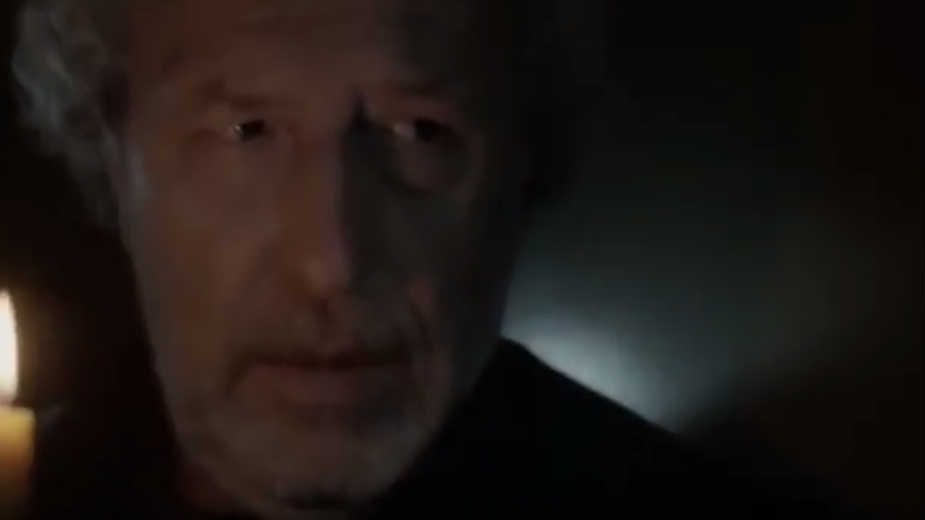 Film "Enklava" otvorio nedelju srpskog filma u Pekingu 1