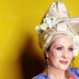 Jelena Jovović & Jazz Junction na Kolarcu 3