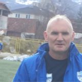 Ko ne zna da igra nogom ne može biti golman 4