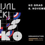 Socijalistički disko – Ples iza jugoslovenske baršunaste zavese 2