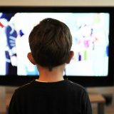 Kakva je veza između autizma i gledanja TV-a? 5