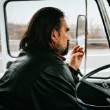 Grand Prix Festivala autorskog filma podelili “Teret” i “Ti imaš moć” 7